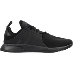 Black-Gray