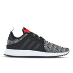Black- -ADI XPLR BLK
