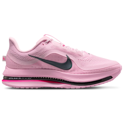 Men Shoes - Nike Pegasus Premium - Pink Foam-Off Noir-Black