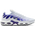 Nike Tuned 1 - Men Shoes White-White-Deep Night