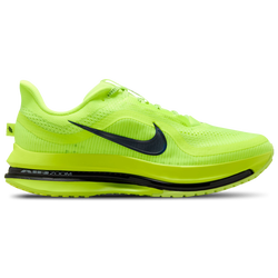 Men Shoes - Nike Pegasus Premium - Volt-Black-Volt