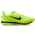 Nike Pegasus Premium - Men Shoes Volt-Black-Volt