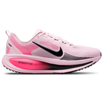 Pink Foam-Black-Hyper Pink