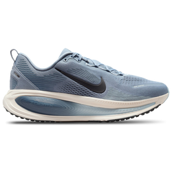 Men Shoes - Nike Vomero 18 - Ashen Slate-Anthracite-Diffused Blue