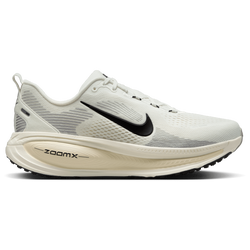 Men Shoes - Nike Vomero 18 - Summit White-Black-Coconut Milk