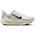 Nike Vomero 18 - Men Shoes Summit White-Black-Coconut Milk