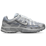 Mtlc Silver-Summit White-Wolf Grey