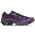 Salomon XT-6 - Men Shoes Black-Hollyhock-Plum Perfect
