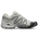 Salomon Speedcross 3 - Men Shoes Black-Lunar Rock-White