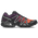 Salomon Speedcross 3 - Men Shoes Black-Plum Perfect-Ftw Silver