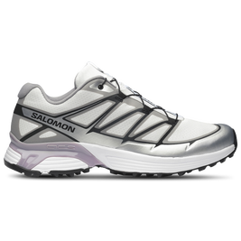 Salomon XT-Pathway 2 | Foot Locker Australia