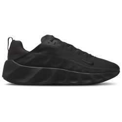 Men Shoes - Nike Ava Rover - Black-Black-Black