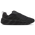 Nike Ava Rover - Men Shoes Black-Black-Black