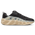 Nike Ava Rover - Men Shoes Black-Anthracite-Sequoia