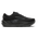 BROOKS Ghost Max 3 - Men Shoes Black-Black-Black