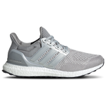 Silver Met-Silver Met-Black