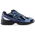 New Balance 740 - Men Shoes Black-Blue