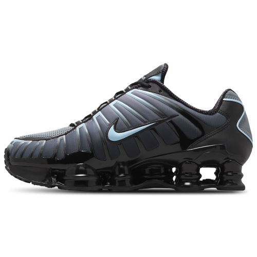 Nike Sportswear Foot Locker Nike Shox Tl Nike Sportswear Nike Shox
