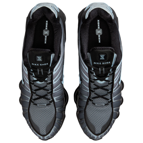 Nike Sneaker Nike Shox Nz 2019 Nike Air Shox Ultra 2019 Store