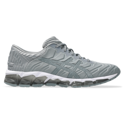 Men Shoes - Asics GEL-QUANTUM 360 V - Gravel-Gravel