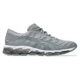 Sheet Rock Asics Gel Quantum 360 Mens Grey Asics Gel-Quantum 360