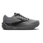 Primer Grey-Ebony