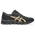 Asics GEL-QUANTUM 360 V - Men Shoes Black-Pure Gold