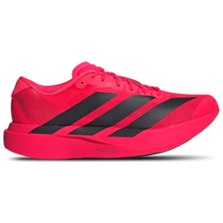 Men Shoes - adidas Adizero Evo SL - Black-Grey