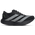 adidas Adizero Evo SL - Men Shoes Black-Black-Green