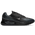 Nike Air Max Phoenix - Men Shoes Black-Black-Anthracite