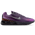 Nike Air Max Phoenix - Men Shoes Cave Purple-Mtlc Silver-Doll