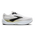 BROOKS Ghost Max 3 - Men Shoes Bright White-Tea-Black
