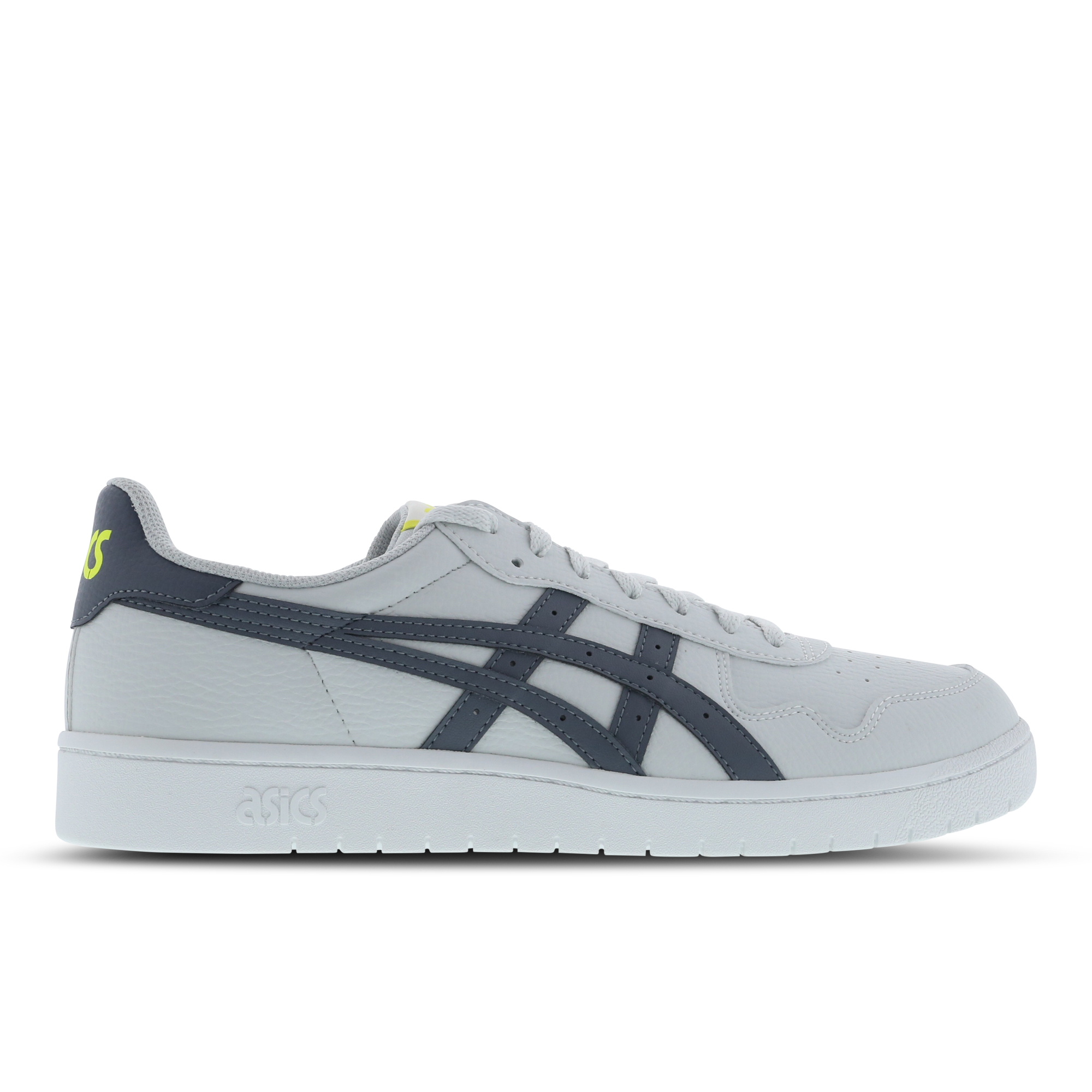 asics sneakers tiger