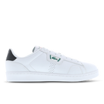 White-Black