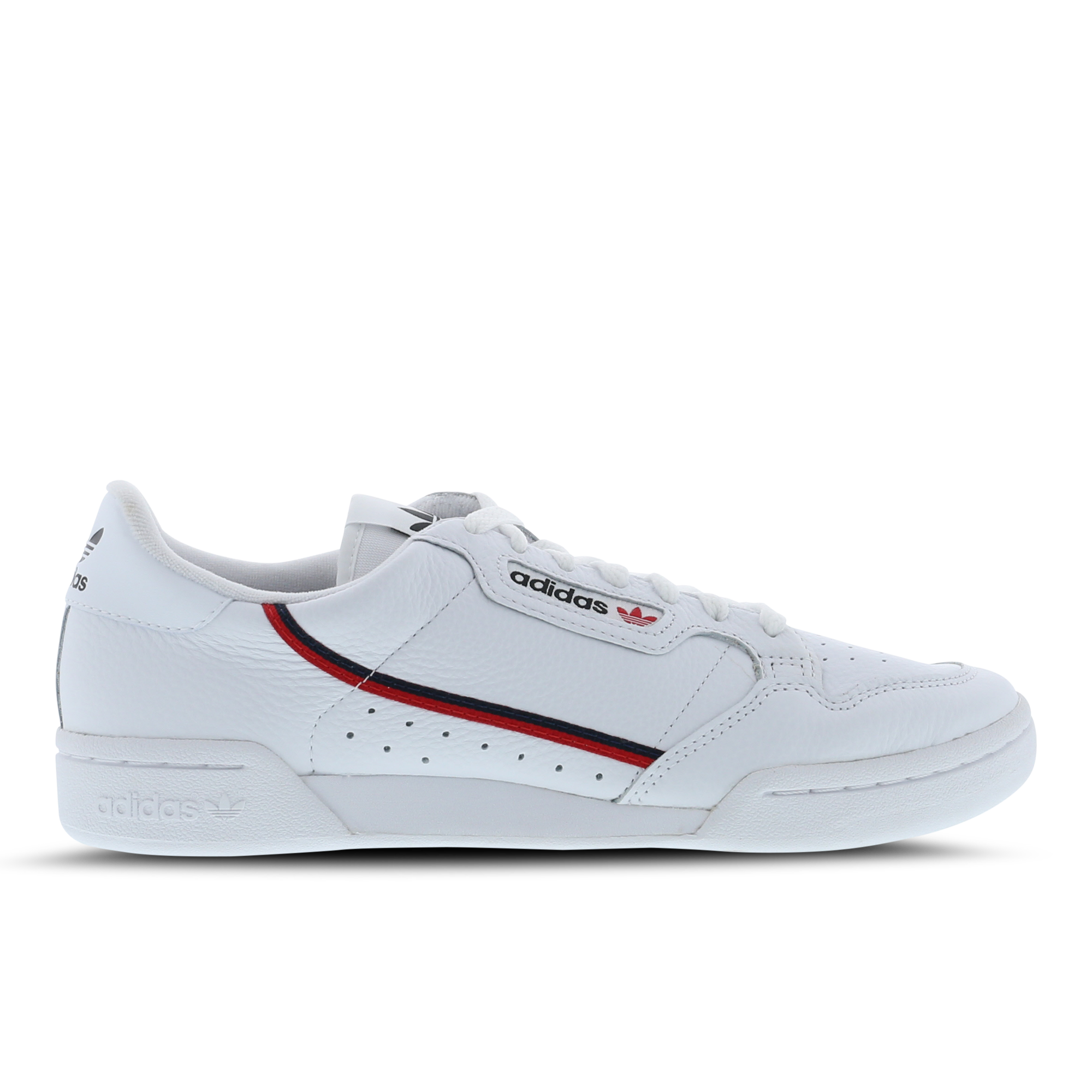 footlocker adidas continental