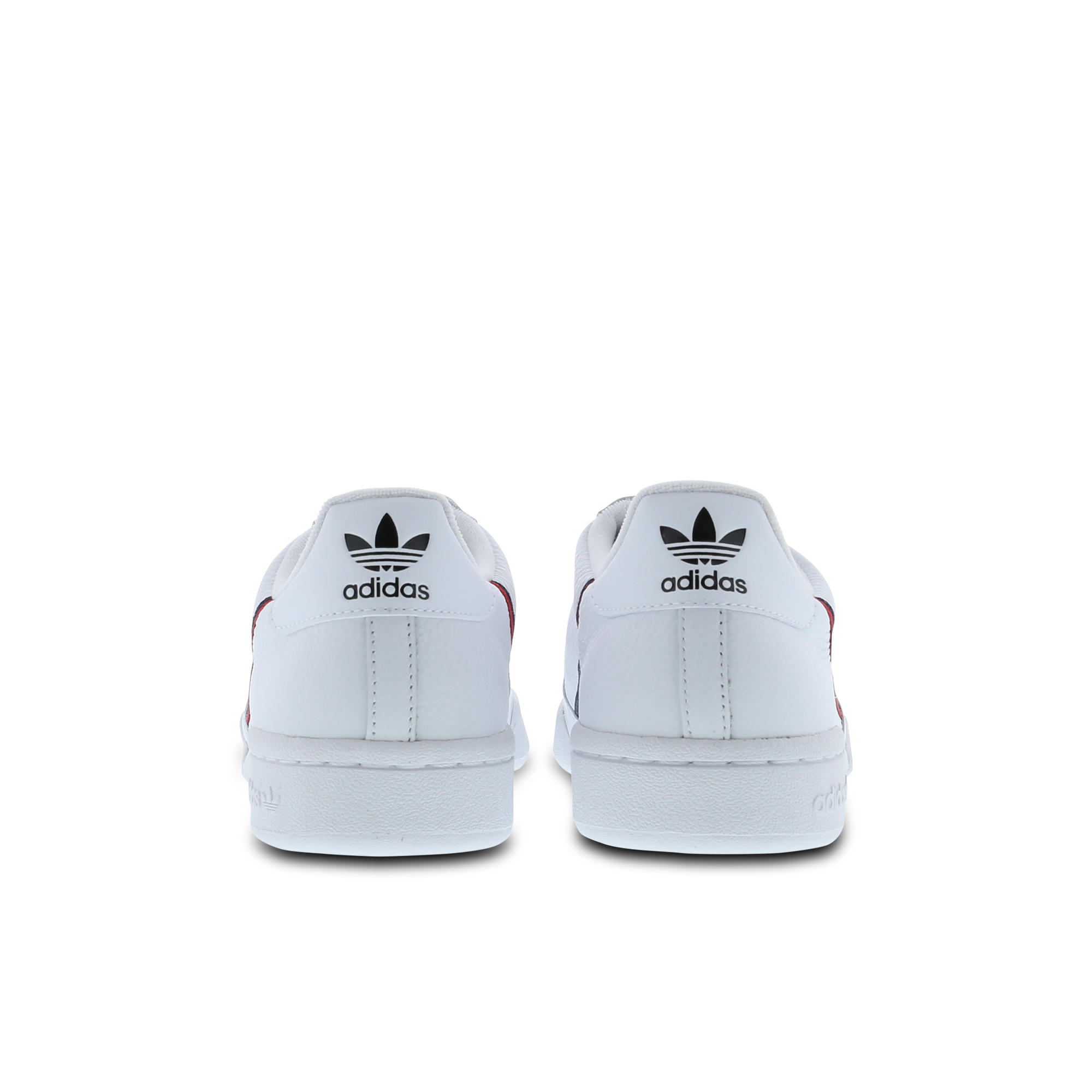 Continental 8 clearance adidas footlocker