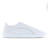 White-Gold