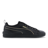 Black-Gold