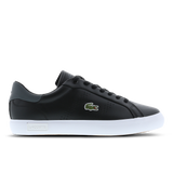 Black-Dark Grey
