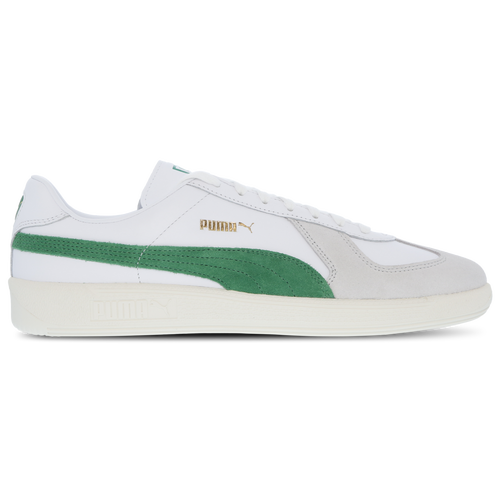 Puma Army Trainer Foot Locker Australia