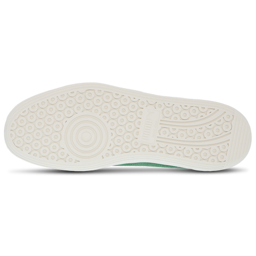 Puma Army Trainer Image 6 of 6. Tap to open photo gallery.