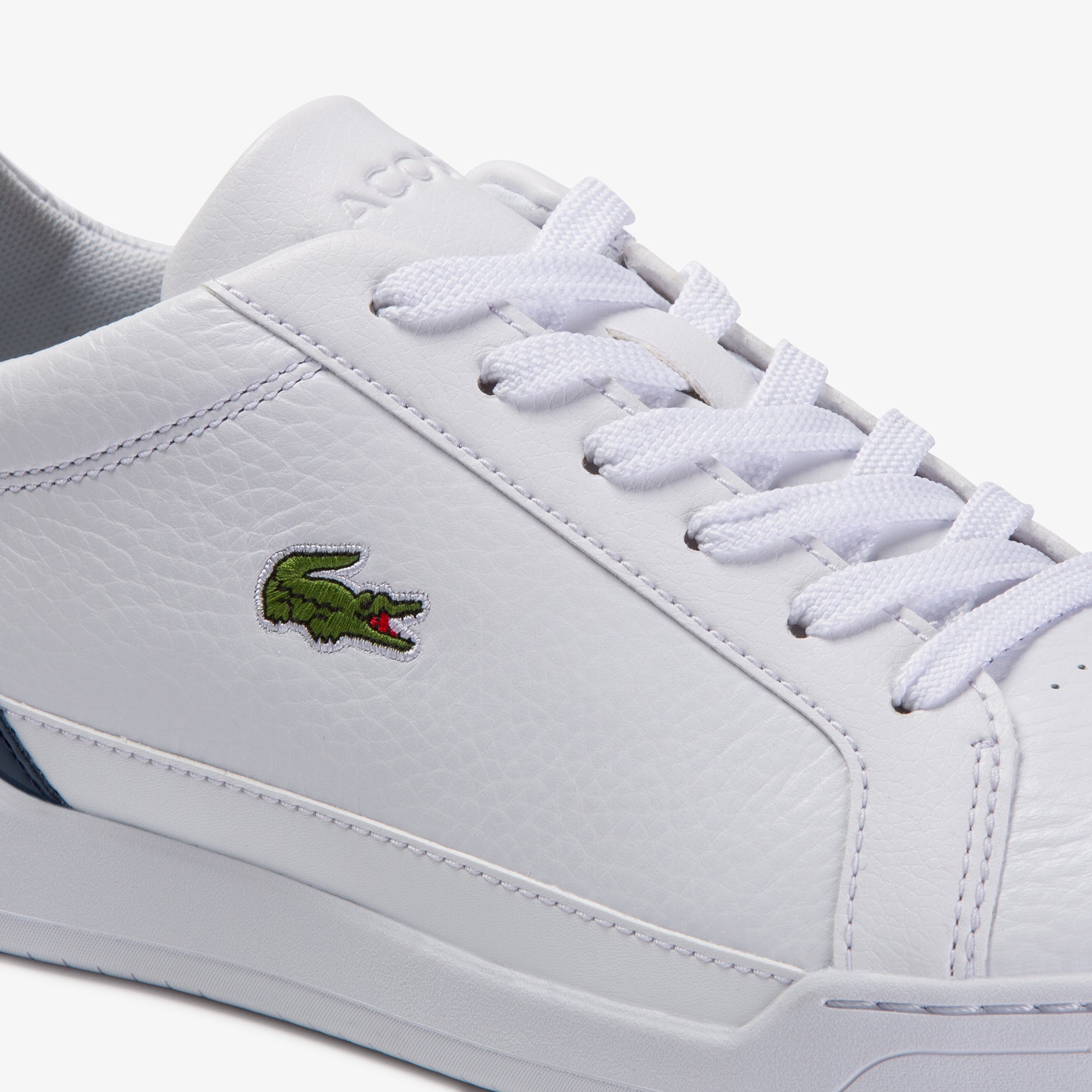 lacoste challenge shoes