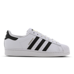 White-Black-White