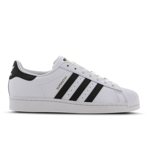 Jual adidas superstar sale
