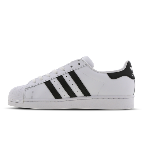 adidas Superstar Foot Locker Australia