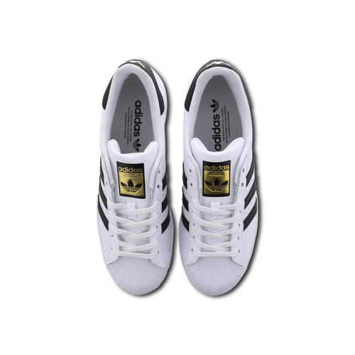 Superstar footlocker nz new arrivals