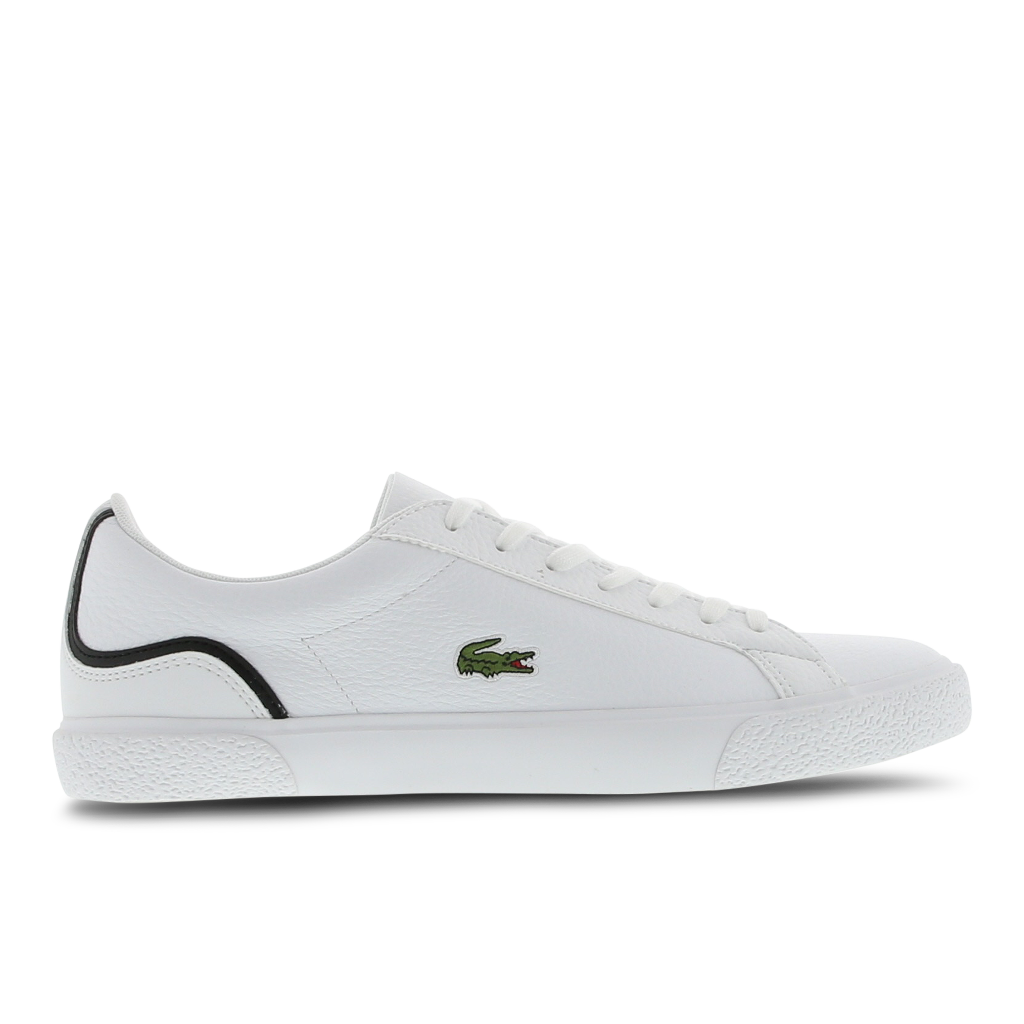 lerond lacoste mens