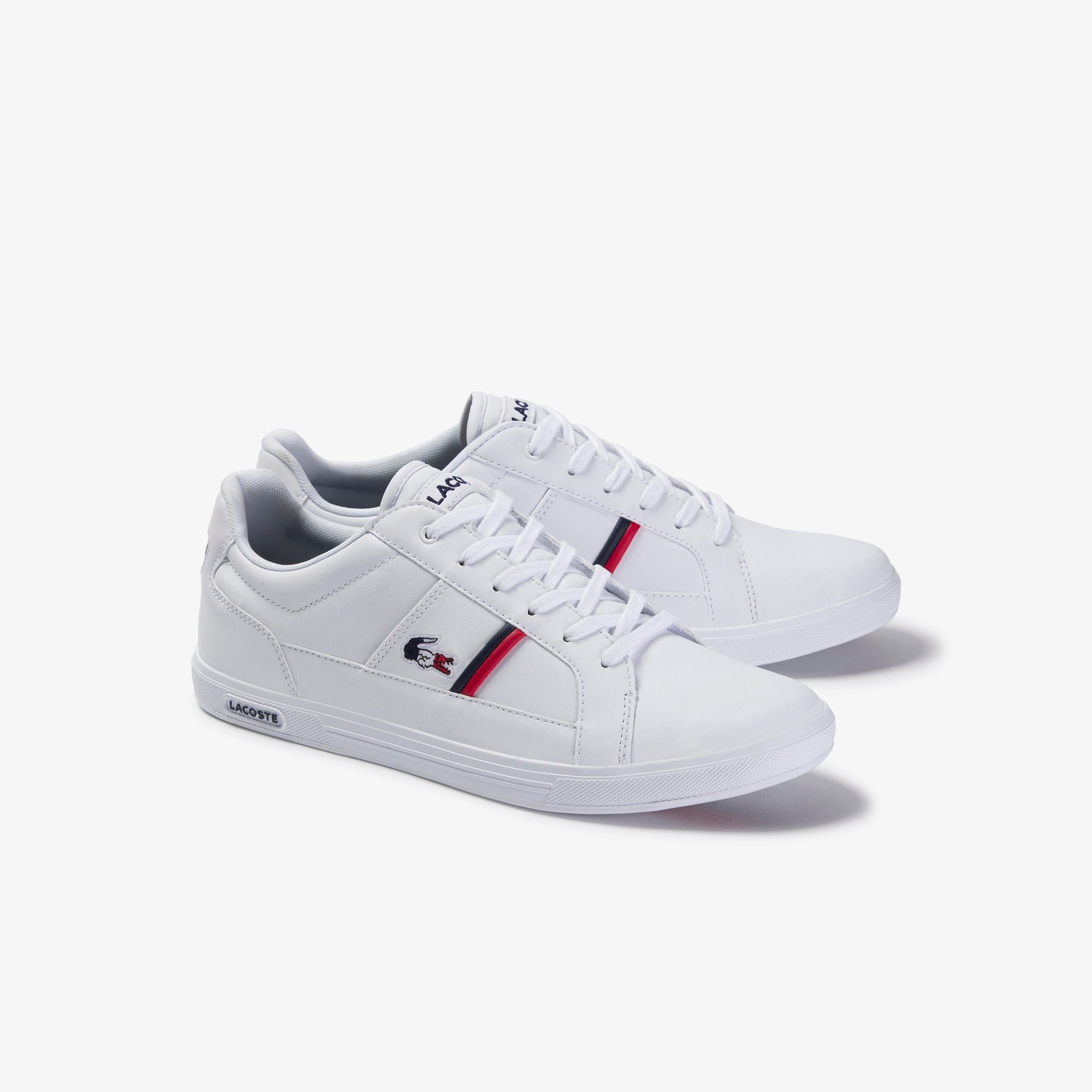 lacoste shoes afterpay