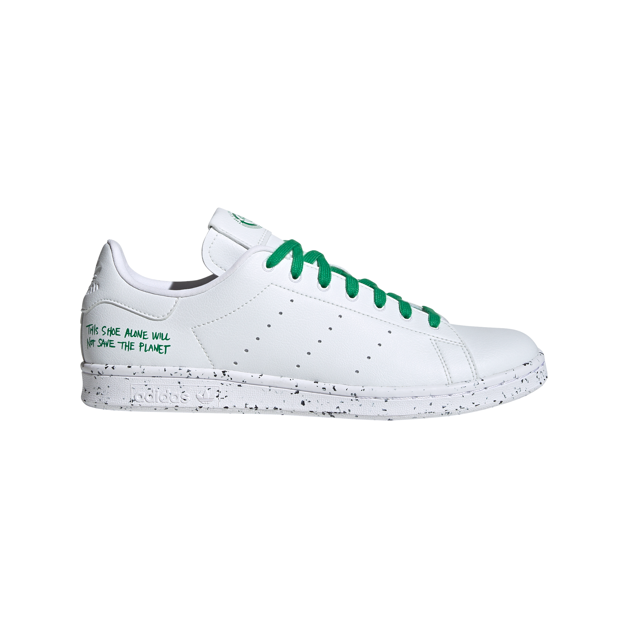 stan smith sale men