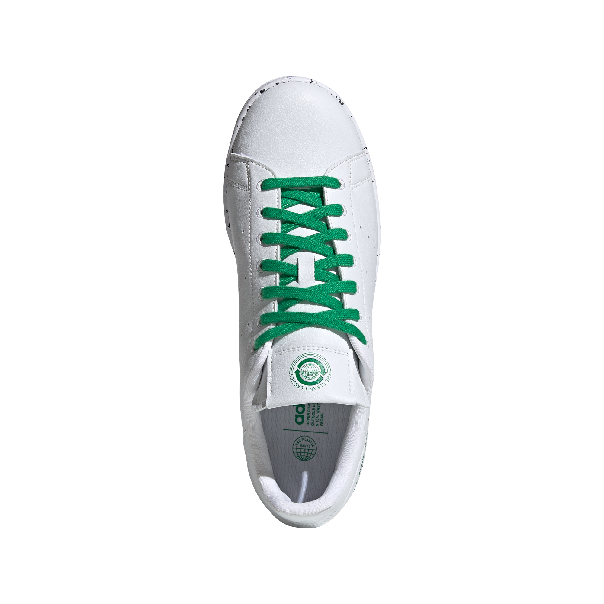 adidas stan smith australia